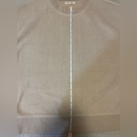 Madewell Sweater - Picture 6 of 7